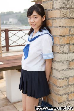 电视剧义海豪情